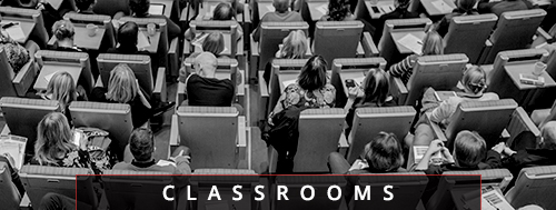 Zero Connect Classrooms Zero Connect Classrooms