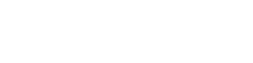 Zero Connect microsoft