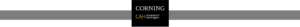 Zero Connect Corning Wide
