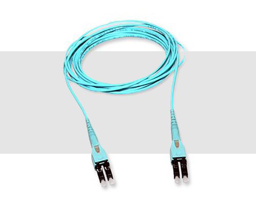 Zero connect. Duplex LC-FC om3 50/125 (UPC/UPC) 2м. Патч-корд FC-LC Duplex om 2x9/125. Оптические патчкорды многомод дуплекс. CCORN CONN.