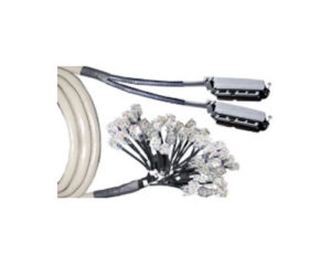 Zero Connect Hydra Cable