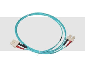 Zero Connect Pro Series