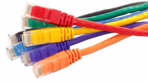 Zero Connect Pro Series Patch Cord Features