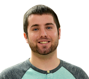 Zero Connect Ryan