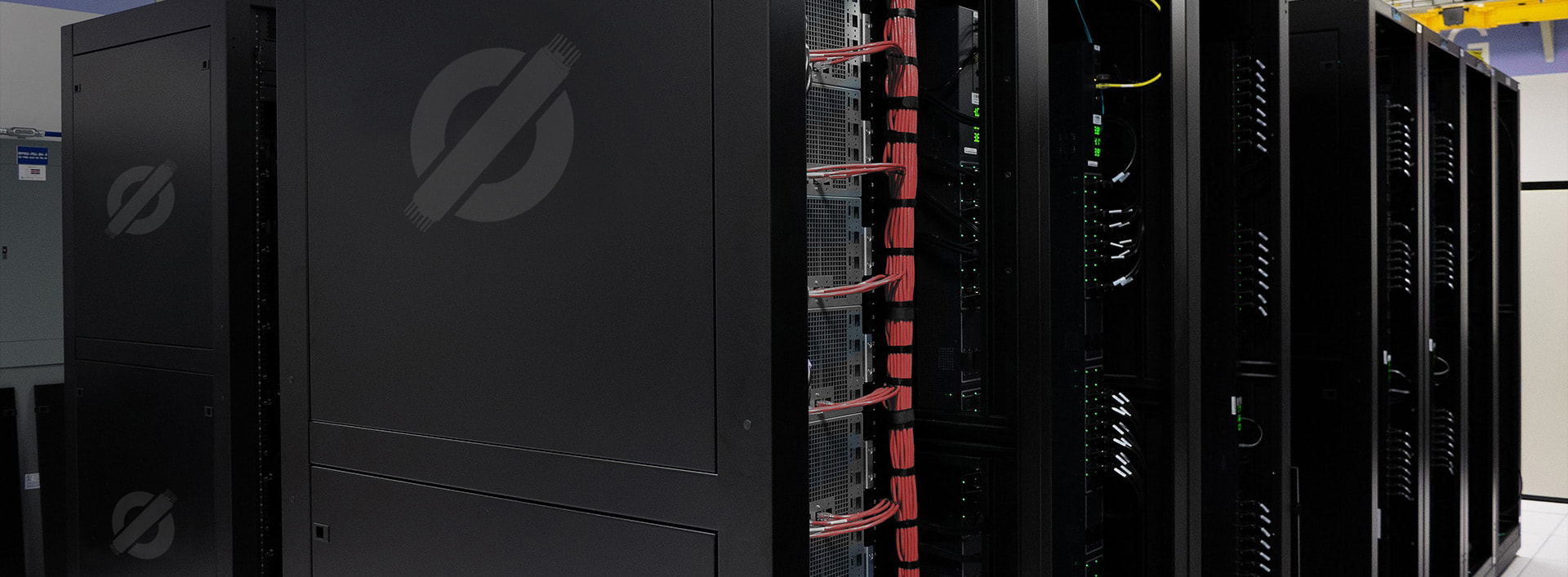 Zero Connect Servers