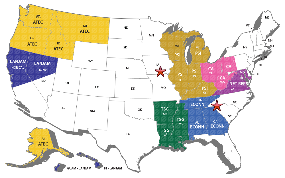map-for-website-2023