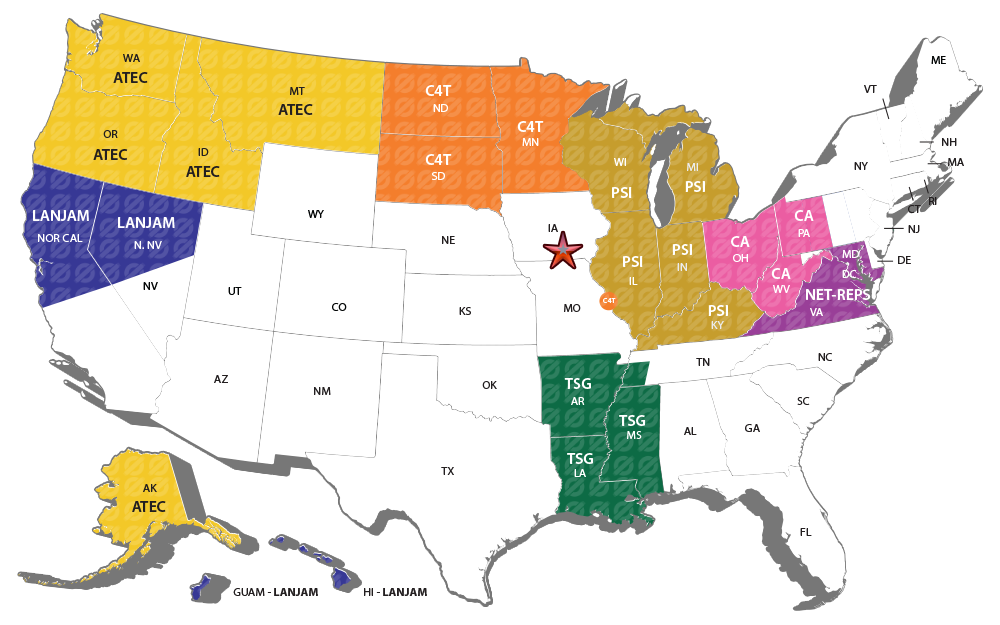 June-2025-Sales-Rep-Map-for-Web