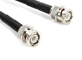 Products2_05-min DAS-RF - COAX ASSEMBLIES