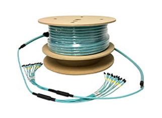 Products2_08 Cable Wound Up