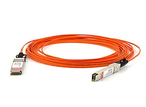 Products2_10-min Active Optical direct attach cables