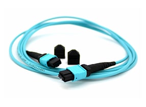 Products2_15-min MTP ASSEMBLIES & TRUNKS