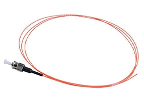 Products2_23-min fiber pigtails