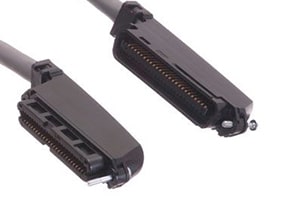 Products2_28-min telco connector