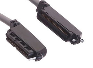 Products2_28 Cable Pin End