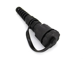 Products2_30-min harsh environment assembly