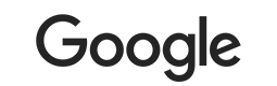 Google Logo
