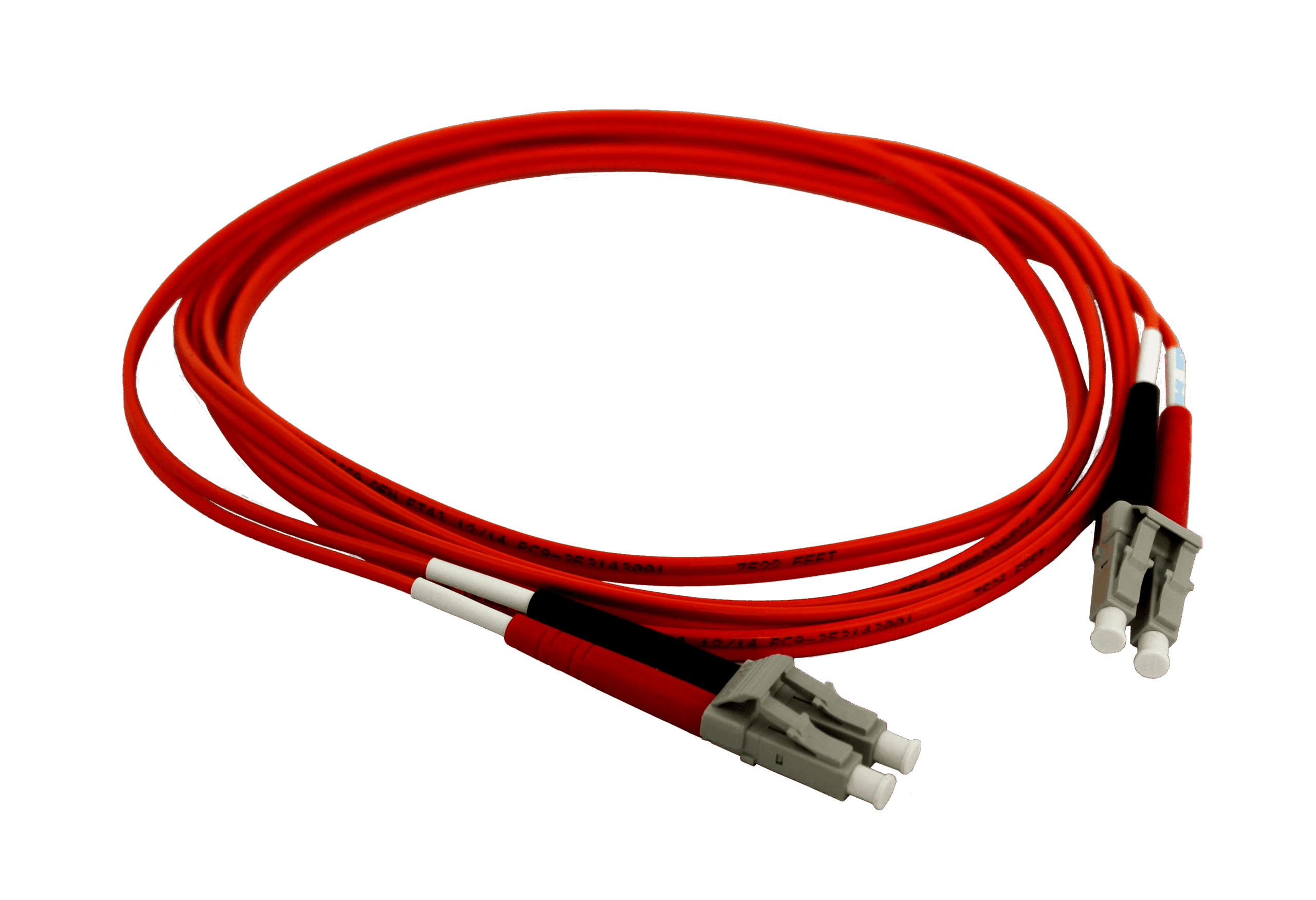 Red-Two-Prong-Large0 Red Two Prong Cable